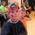 phoca_thumb_m_broukida - t 63 Fotogalerie